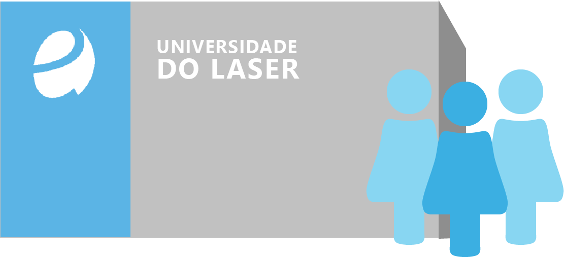 Espaçolaser: como um médico, um advogado e um ex-militar criaram a maior  rede de depilação a laser do mundo